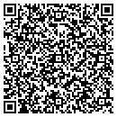 QR code with Arrow Auto Exchange LLC contacts
