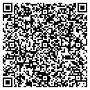 QR code with Anthony Ditore contacts