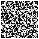 QR code with Full Comfort Insulation L contacts