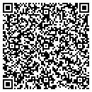 QR code with Orient Cleaning Inc contacts