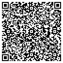 QR code with Elements Spa contacts