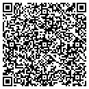QR code with Almon Tree Service contacts