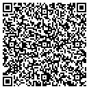 QR code with Aumary Group LLC contacts