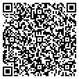 QR code with Ostroms contacts