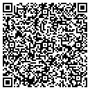 QR code with Aidc Corporation contacts