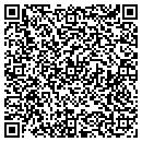 QR code with Alpha Tree Service contacts