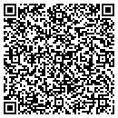QR code with Benjamin Grdinskas Jr contacts