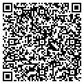 QR code with Stonecipher's Writing contacts