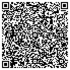 QR code with Other Cleaning Service contacts