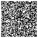 QR code with Benjamin J Langlois contacts