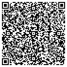 QR code with Otho Property Maintenance contacts