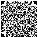 QR code with Benjamin W Badger contacts