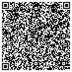 QR code with The Direct Learning Resource contacts