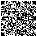 QR code with Ammons Tree Service contacts