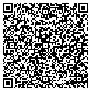 QR code with Beth Ann Osburn contacts