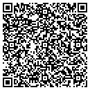 QR code with Atlantic Auto Brokers contacts