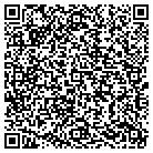 QR code with Emc Strategic Marketing contacts