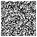 QR code with Pebble People contacts