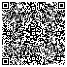 QR code with Overson Property Maintenance contacts