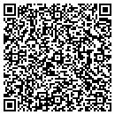 QR code with Bpc Vactions contacts