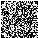 QR code with Appalachian Tree Experts LLC contacts