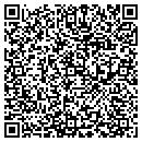 QR code with Armstrong Academic Prep contacts