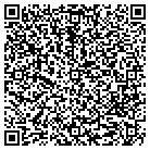 QR code with Home Insulation & Associates I contacts