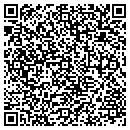 QR code with Brian L Hinton contacts