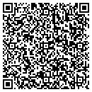 QR code with Home Insulation & Assoc Inc contacts