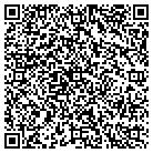 QR code with Apple Tree Abc At Dacula contacts