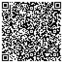 QR code with Taciq Native Store contacts