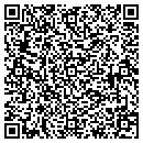 QR code with Brian Mikol contacts
