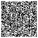 QR code with Air Haiti Express Inc contacts