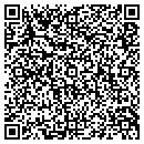 QR code with Brt Sales contacts