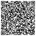 QR code with American Cycle Systems contacts
