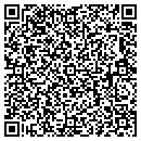 QR code with Bryan Bobar contacts