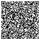 QR code with Home Insulation CO contacts