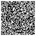 QR code with Berger Remodeling contacts