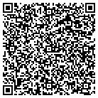 QR code with Cambridge Learning Center contacts