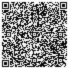 QR code with Parks Enterprises Incorporated contacts