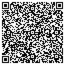 QR code with Auto Depot contacts