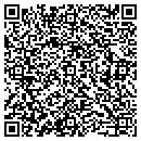 QR code with Cac International LLC contacts