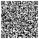 QR code with Parlows Property Maintenance contacts