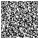 QR code with Home Insulation Co Inc contacts