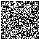 QR code with C A Plante Sons LLC contacts