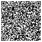 QR code with Pass Property Maintenance LLC contacts