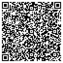QR code with Scott N Wilson CPA contacts