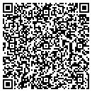 QR code with Air & Ocean Shipping Inc contacts
