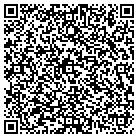 QR code with Patera's Cleaning Service contacts