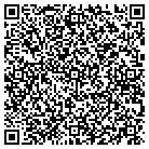 QR code with Home Insulation Service contacts